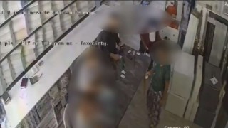 Papara hesabı açmak için yardım kılıfı uydurup, binlerce kişinin kimlik bilgilerini aldılar