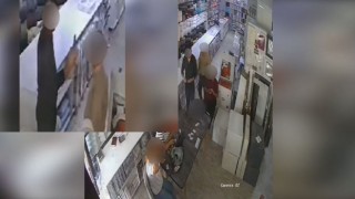 Papara'dan Kimlik Bilgileri Dolandırıcılığı Hakkında Açıklama