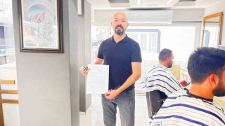 Pazar tatiline mahkemeden yürütmeyi durdurma kararı