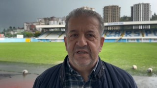 Pazarspor, Çankayayı 3 puanla geçmek istiyor