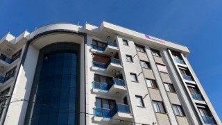 Pendikte feci olay: Down sendromlu genç, 40 günlük bebeği camdan attı