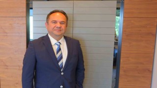 Piyasalardaki daralma, endüstriyel yemek sektörünü olumsuz etkiledi