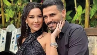 Polat çiftinin komşu kavgasında karar