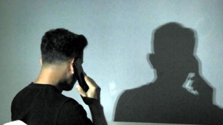 Polislerden telefon dolandırıcılarına karşı kısa filmli uyarı