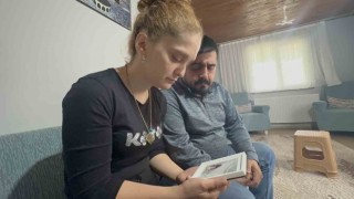 Prematüre bebeğin yaşam mücadelesi acı sonla bitti