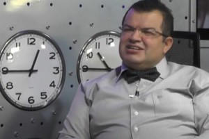Prof. Dr. Çulfa: Şehitlik Mertebesine Ulaşmanın Yollarını ve Anlamını Anlattı
