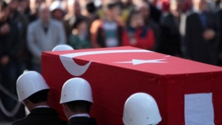 Prof. Dr. Ekrem Çulfa: Şehitlik Bilinci Milli Bir Değerdir