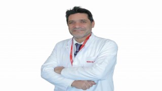 Prof. Dr. Mertsoylu: “Meme kanserinde erken tanı hayat kurtarır”