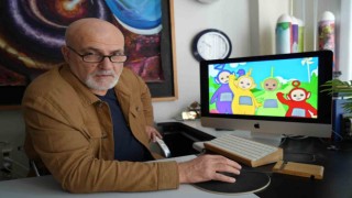 Profesörden dikkat çeken çalışma: Oyun, oyuncak, film, animasyon, reklam imgeleri ve moda unsurları bilinçaltına intiharı işliyor