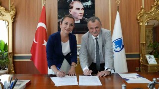Protokolle hem insan sağlığı hem de doğa korunacak