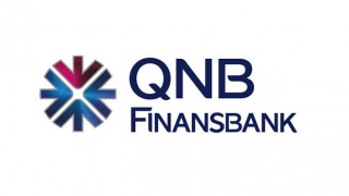 QNB Finansbankın İsmi Değişiyor!