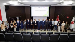 Responsible tanıtım programı ADASOda gerçekleştirildi