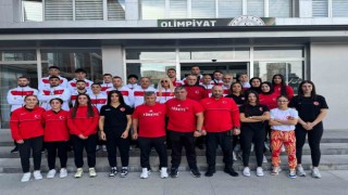 Ringte dadaşlara milli görev