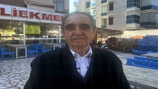 Ruhi Cavlak, serinin ikinci kitabında Dedemlinin sırlarını kaleme aldı