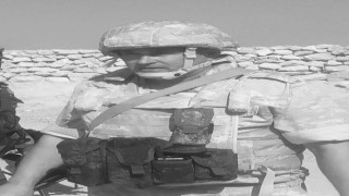 Rus Korgeneral, Suriyedeki çatışmada öldürüldü