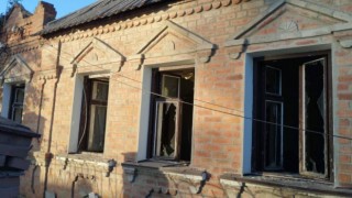 Rusya, Ukraynanın Sumy şehrini vurdu: 3 ölü