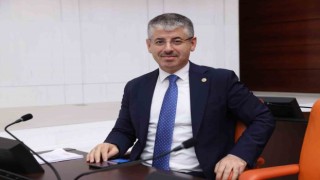 Şaban Çopuroğlu: Gelin Ankaraya Kayseri Evini yapalım