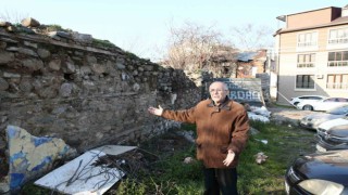 Sadettin Cangül hayatını kaybetti