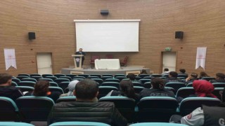 Sağlık personellerine özlük hakkı bilgilendirmesi