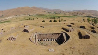 Şahap Paşa Tabyası ile ilgili yeni bir belgeye ulaşıldı