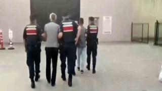 Sakaryada bir yıl öncesine göre dolandırıcılık yüzde 10 azaldı