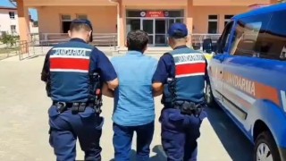 Sakaryada uyuşturucu ve kaçakçılık operasyonları: 16 tutuklama