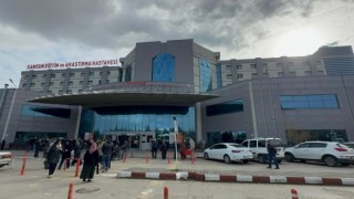 Samsunda 9 ayda 19 milyon muayene hizmeti: Nüfusu 14e katladı