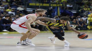 Scottie Wilbekinin sağ diz ön çapraz bağında yırtık tespit edildi