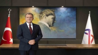 Seçerden Mersine taşınması planlanan balık çiftliklerine tepki