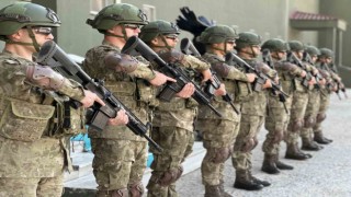 Şehitler diyarı Dağlıcada kahramanlık destanı