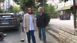Şeker hastalığı nedeniyle 2 yıl önce mide küçültme ameliyatı olan hasta hayatını kaybetti