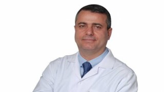 Şeker hastalığından kurtulmak mümkün