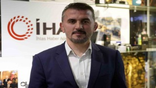 Selçuk Çebi: 9 yıllık idarecilik tecrübemizi katarak Türk güreşine hizmet etmek istiyoruz