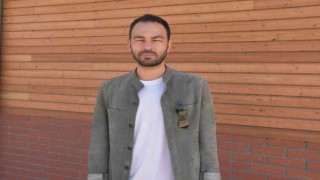 Selçuk İnan: “Pazar günü Beşiktaş ile oynayacağımız maçı biz kazanırız