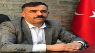 Sendika başkanı trafik kazasında hayatını kaybetti
