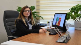 Sessiz İlerleyen hastalık