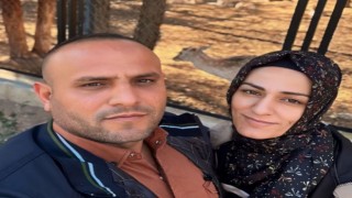 Sevgilisi tarafından öldürülmüştü, katiliyle olan fotoğraflarına Huzurum yazdığı ortaya çıktı