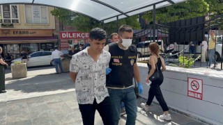 Sezer Keklikcinin öldürülmesiyle ilgili görülen dava ertelendi