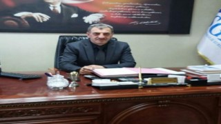 SGK İl Müdürü Durmuş; “Kayıt dışı istihdam ile mücadele önemli”