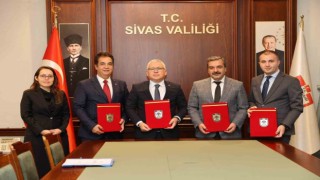 SİBER Vatan Programı protokolleri imzalandı