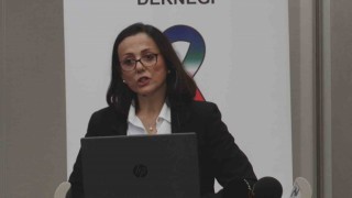 Sigara akciğer kanseri riskini 10 ila 30 kat arasında arttırıyor