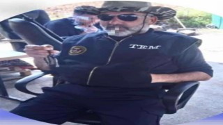 Siirtte bir kişi araç içerisinde ölü bulundu