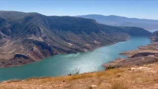 Siirtte Tarihi ve Doğal Güzellikleri için temizlik seferberliği