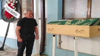 Sılanın ölümünün ardından zanlıların tutukluluk halinin devamına karar verildi