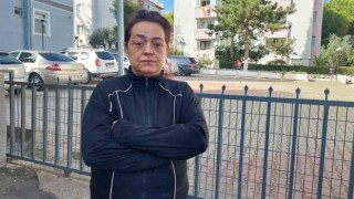 Sılanın teyzesi: Öyle kanı bozuk bir kız kardeşimiz yok, müebbet alsın