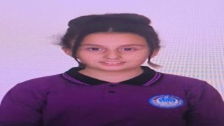 Sınıfta fenalaşan 5. sınıf öğrencisi hayatını kaybetti