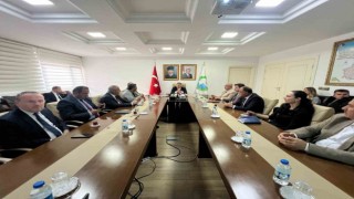 Sinopun fethinin 810uncu yıl dönümü kutlanacak