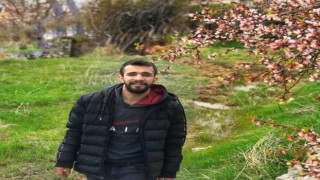 Şırnakta güvenlik korucusu intihar etti