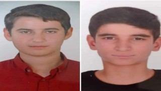 Şırnakta kayıp çocuklar bulundu