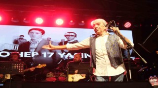 Sivrihisarda cumhuriyet coşkusu